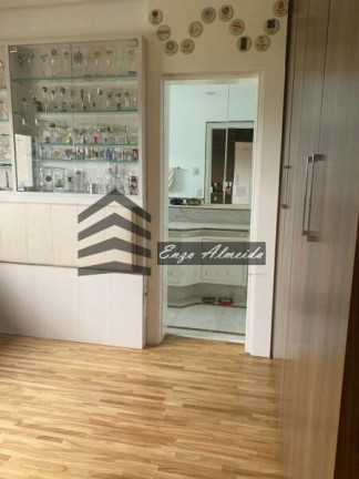Imagem Apartamento com 4 Quartos à Venda, 320 m² em Paraíso - São Paulo Imagem Apartamento com 4 Quartos à Venda, 320 m² em Paraíso - São Paulo