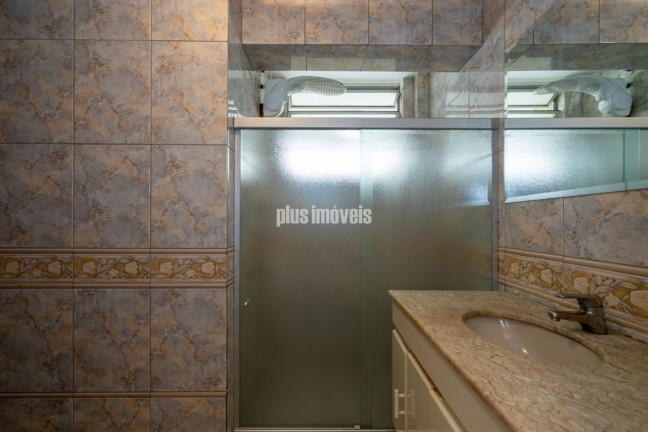Imagem Apartamento com 3 Quartos à Venda, 97 m² em Perdizes - São Paulo Imagem Apartamento com 3 Quartos à Venda, 97 m² em Perdizes - São Paulo