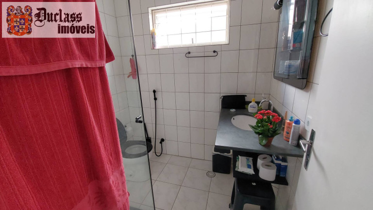 Imagem Casa com 3 Quartos à Venda, 122 m² em Jardim Das Flores - Atibaia Imagem Casa com 3 Quartos à Venda, 122 m² em Jardim Das Flores - Atibaia