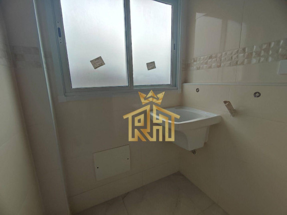 Imagem Apartamento com 2 Quartos à Venda, 69 m² em Tupi - Praia Grande