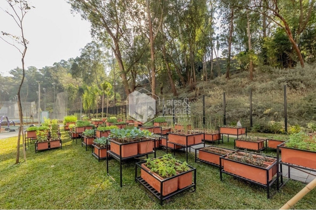 Imagem Apartamento com 2 Quartos à Venda, 142 m² em Real Parque - São Paulo Imagem Apartamento com 2 Quartos à Venda, 142 m² em Real Parque - São Paulo