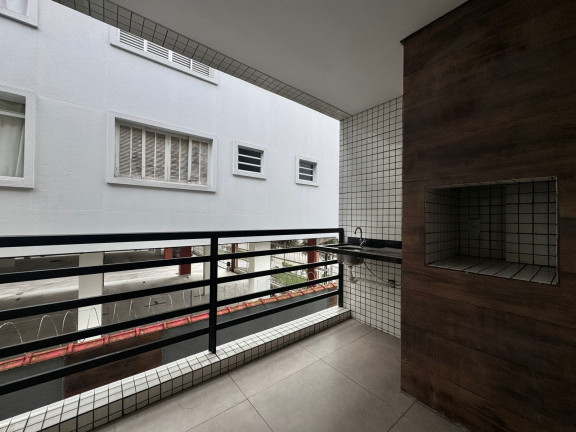 Imagem Casa com 3 Quartos à Venda, 134 m² em Enseada - Guarujá Imagem Casa com 3 Quartos à Venda, 134 m² em Enseada - Guarujá