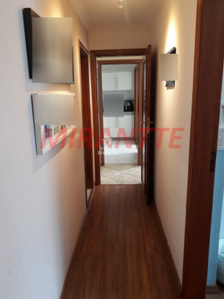 Imagem Apartamento com 3 Quartos à Venda, 106 m² em Perdizes - São Paulo