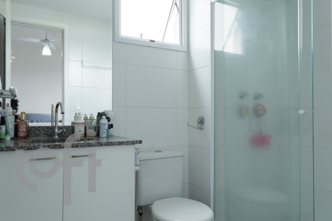 Imagem Apartamento com 3 Quartos à Venda, 97 m² em Bom Retiro - São Paulo Imagem Apartamento com 3 Quartos à Venda, 97 m² em Bom Retiro - São Paulo