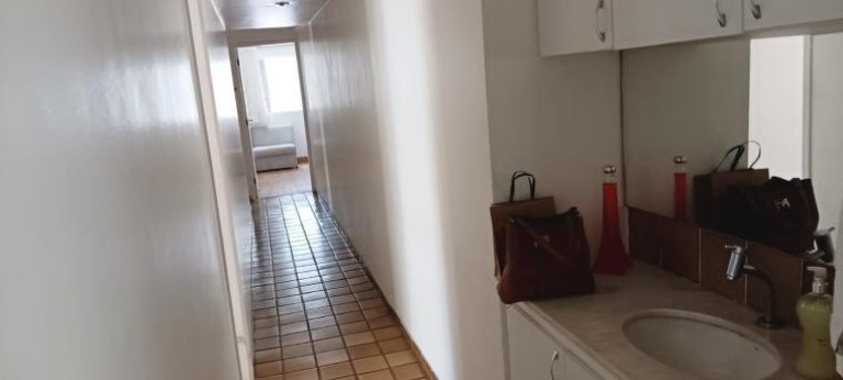 Imagem Apartamento com 3 Quartos à Venda, 136 m² em Boa Viagem - Recife Imagem Apartamento com 3 Quartos à Venda, 136 m² em Boa Viagem - Recife