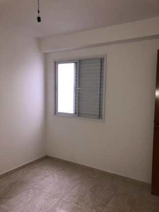 Imagem Apartamento com 1 Quarto à Venda, 30 m² em Cidade Patriarca - São Paulo Imagem Apartamento com 1 Quarto à Venda, 30 m² em Cidade Patriarca - São Paulo