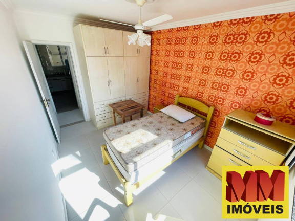 Imagem Apartamento com 2 Quartos à Venda, 97 m² em Centro - Cabo Frio Imagem Apartamento com 2 Quartos à Venda, 97 m² em Centro - Cabo Frio