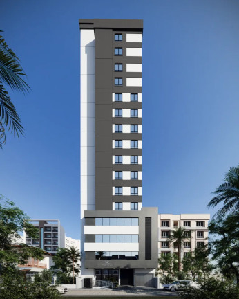 Imagem Apartamento com 3 Quartos à Venda, 125 m² Imagem Apartamento com 3 Quartos à Venda, 125 m²