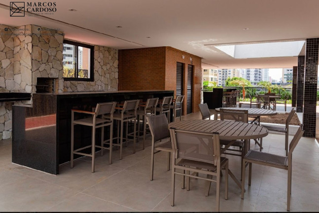 Imagem Imóvel com 3 Quartos à Venda, 91 m² em Batista Campos - Belém