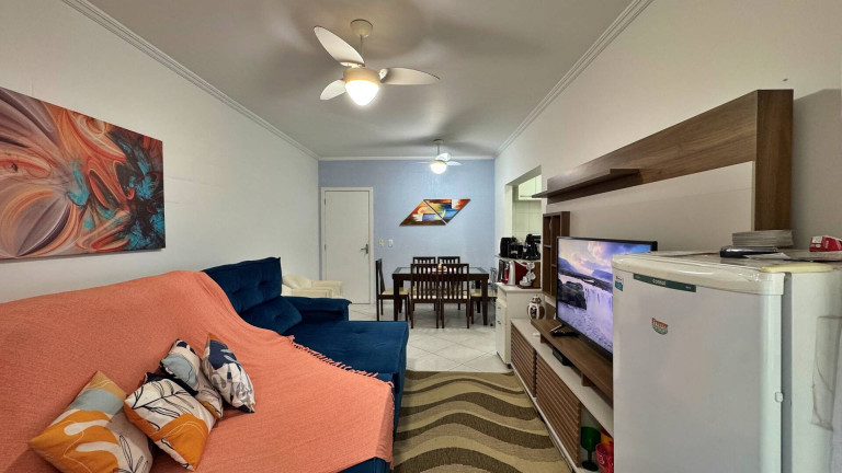 Imagem Apartamento com 3 Quartos à Venda, 100 m² em Riviera De São Lourenço - Bertioga Imagem Apartamento com 3 Quartos à Venda, 100 m² em Riviera De São Lourenço - Bertioga