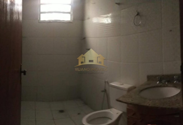 Imagem Casa com 3 Quartos à Venda, 90 m² em Vila Industrial - São Paulo Imagem Casa com 3 Quartos à Venda, 90 m² em Vila Industrial - São Paulo