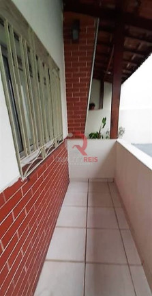 Imagem Sobrado com 2 Quartos à Venda, 87 m² em Vila Maria - São Paulo