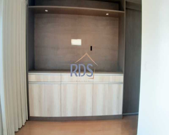 Imagem Apartamento com 3 Quartos à Venda, 185 m² em Santo Amaro - São Paulo Imagem Apartamento com 3 Quartos à Venda, 185 m² em Santo Amaro - São Paulo