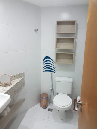 Imagem Imóvel com 1 Quarto à Venda, 92 m² em Caminho Das árvores - Salvador