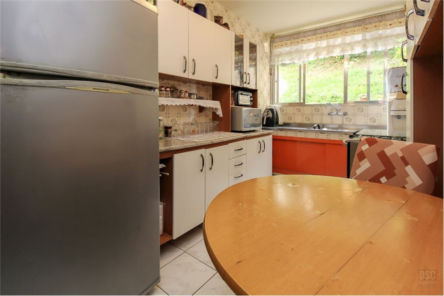 Imagem Casa com 3 Quartos à Venda, 252 m² em Boa Vista - Porto Alegre