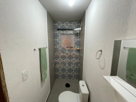 Imagem Imóvel com 1 Quarto à Venda, 124 m² em Ipiranga - Ribeirão Preto Imagem Imóvel com 1 Quarto à Venda, 124 m² em Ipiranga - Ribeirão Preto