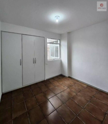 Imagem Apartamento com 2 Quartos para Alugar, 82 m²