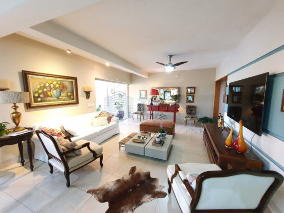 Imagem Casa à Venda, em Ribeirânia - Ribeirão Preto Imagem Casa à Venda, em Ribeirânia - Ribeirão Preto