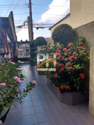 Imagem Apartamento com 2 Quartos à Venda, 60 m² em Rudge Ramos - São Bernardo Do Campo Imagem Apartamento com 2 Quartos à Venda, 60 m² em Rudge Ramos - São Bernardo Do Campo