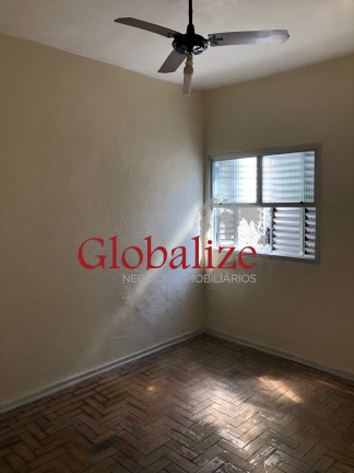 Imagem Imóvel com 3 Quartos à Venda, 62 m² em Aparecida - Santos Imagem Imóvel com 3 Quartos à Venda, 62 m² em Aparecida - Santos