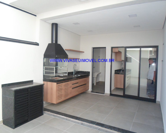 Imagem Casa com 3 Quartos à Venda, 149 m² em Jardim Mantova - Indaiatuba Imagem Casa com 3 Quartos à Venda, 149 m² em Jardim Mantova - Indaiatuba