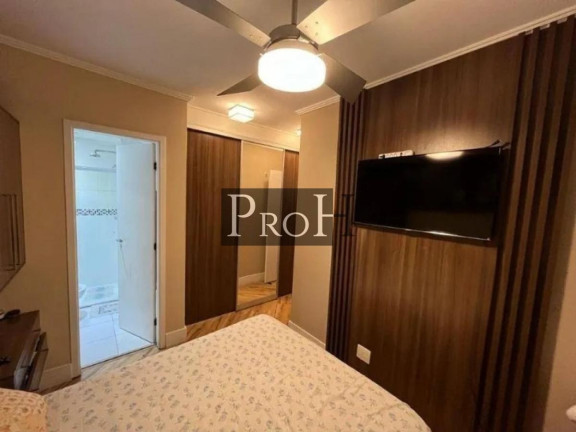 Imagem Apartamento com 3 Quartos à Venda, 105 m² em Santa Paula - São Caetano Do Sul Imagem Apartamento com 3 Quartos à Venda, 105 m² em Santa Paula - São Caetano Do Sul