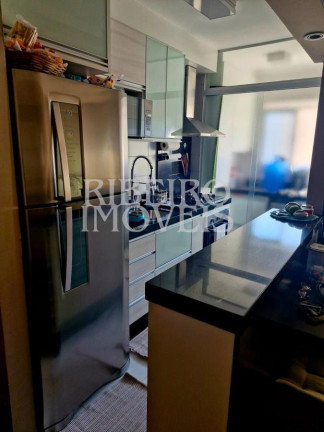 Imagem Apartamento com 3 Quartos à Venda,  em Portais (polvilho) - Cajamar
