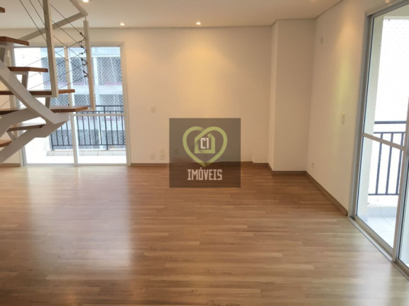 Imagem Apartamento com 2 Quartos para Alugar, 87 m² em Vila Madalena - São Paulo Imagem Apartamento com 2 Quartos para Alugar, 87 m² em Vila Madalena - São Paulo
