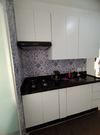 Imagem Apartamento com 2 Quartos à Venda, 48 m² em Cidade Líder - São Paulo