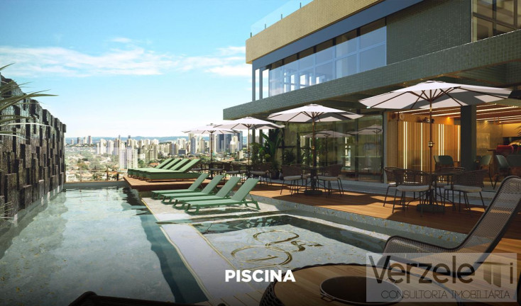Imagem Imóvel com 4 Quartos à Venda, 192 m² em Centro - Balneário Camboriú
