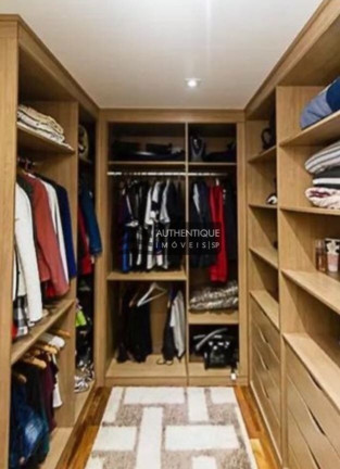 Imagem Apartamento com 3 Quartos à Venda, 106 m² em Vila Carrão - São Paulo Imagem Apartamento com 3 Quartos à Venda, 106 m² em Vila Carrão - São Paulo
