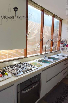 Imagem Casa de Condomínio com 4 Quartos à Venda, 531 m² em Barra Da Tijuca - Rio De Janeiro Imagem Casa de Condomínio com 4 Quartos à Venda, 531 m² em Barra Da Tijuca - Rio De Janeiro