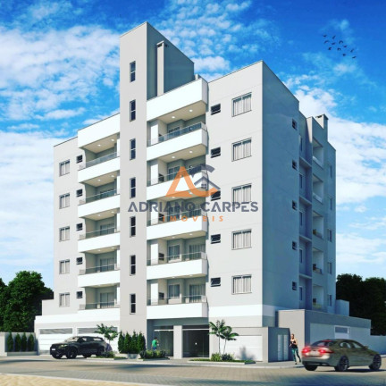 Imagem Imóvel com 2 Quartos à Venda, 75 m² em Gravatá - Navegantes