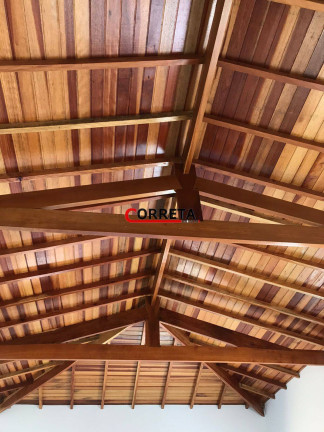 Imagem Casa de Condomínio com 5 Quartos à Venda, 3.700 m² em Centro - Ibiúna Imagem Casa de Condomínio com 5 Quartos à Venda, 3.700 m² em Centro - Ibiúna