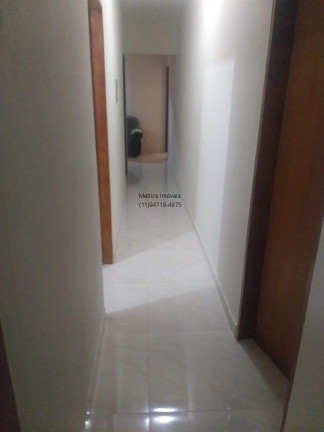 Imagem Imóvel com 2 Quartos à Venda, 208 m² em Fazenda Grande - Jundiaí