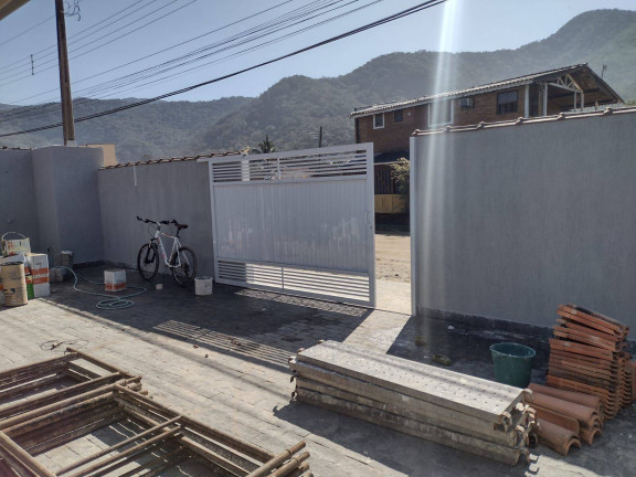 Imagem Casa com 4 Quartos à Venda, 300 m² em Praia Da Maranduba - Ubatuba Imagem Casa com 4 Quartos à Venda, 300 m² em Praia Da Maranduba - Ubatuba