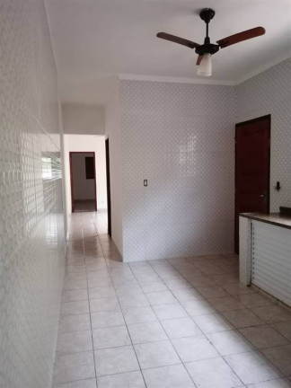Imagem Casa com 3 Quartos à Venda,  em Ocian - Praia Grande