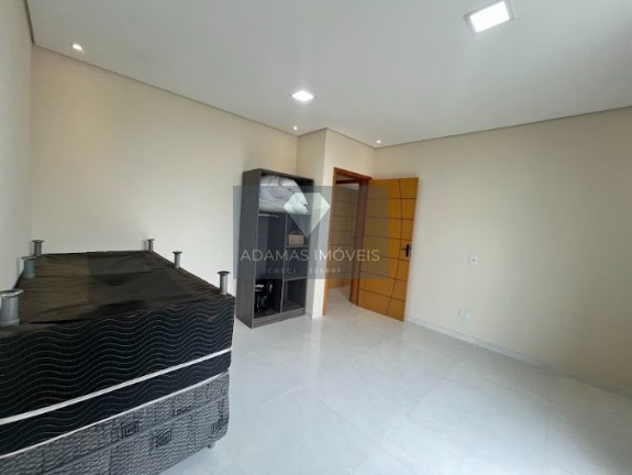 Imagem Sobrado com 3 Quartos à Venda, 140 m² em Nossa Senhora Do Perpétuo Socorro - Telêmaco Borba