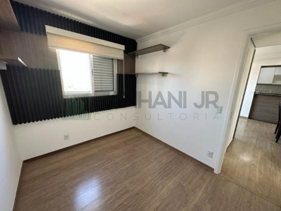 Imagem Imóvel com 2 Quartos à Venda, 62 m² em Casa Verde - São Paulo Imagem Imóvel com 2 Quartos à Venda, 62 m² em Casa Verde - São Paulo