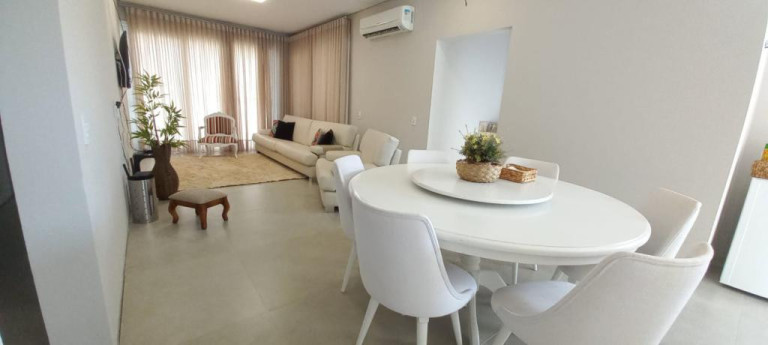 Imagem Casa com 4 Quartos à Venda, 195 m² em Nova Miramar - Capao Da Canoa