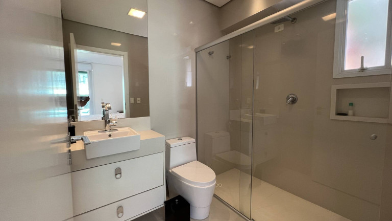 Imagem Casa com 6 Quartos à Venda, 489 m² em Riviera De São Lourenço - Bertioga Imagem Casa com 6 Quartos à Venda, 489 m² em Riviera De São Lourenço - Bertioga