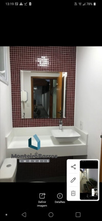 Imagem Casa com 3 Quartos à Venda, 250 m² em Jardim Flamboyant - Campinas Imagem Casa com 3 Quartos à Venda, 250 m² em Jardim Flamboyant - Campinas