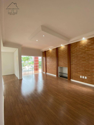 Imagem Casa com 3 Quartos à Venda, 430 m² em Jardim Santa Helena - Bragança Paulista