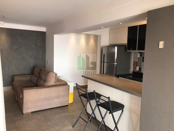 Imagem Apartamento com 2 Quartos à Venda, 67 m² em Bosque Da Saúde - São Paulo Imagem Apartamento com 2 Quartos à Venda, 67 m² em Bosque Da Saúde - São Paulo