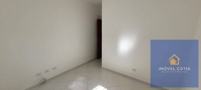 Imagem Casa de Condomínio com 2 Quartos à Venda, 125 m² em Residencial Pastoreiro - Cotia Imagem Casa de Condomínio com 2 Quartos à Venda, 125 m² em Residencial Pastoreiro - Cotia