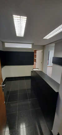 Imagem Sala Comercial à Venda, 205 m² em Auxiliadora - Porto Alegre Imagem Sala Comercial à Venda, 205 m² em Auxiliadora - Porto Alegre