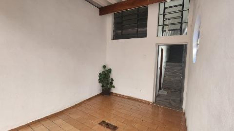 Imagem Sobrado com 2 Quartos à Venda, 381 m² em Jardim Rincão - Arujá