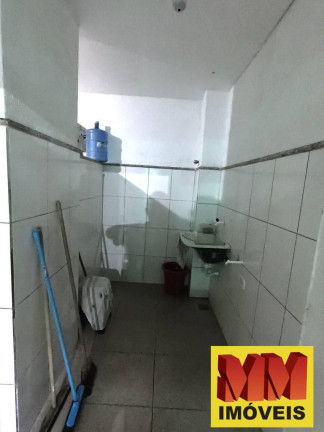 Imagem Casa com 5 Quartos à Venda, 122 m² em Vila Nova - Cabo Frio