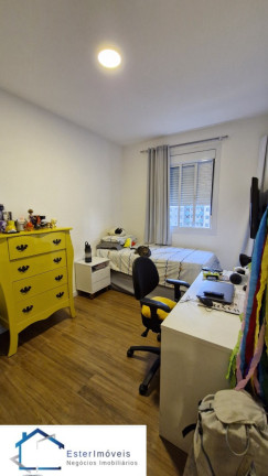 Imagem Apartamento com 2 Quartos para Alugar ou Temporada, 53 m² em Jardim Do Lago - Jundiaí Imagem Apartamento com 2 Quartos para Alugar ou Temporada, 53 m² em Jardim Do Lago - Jundiaí