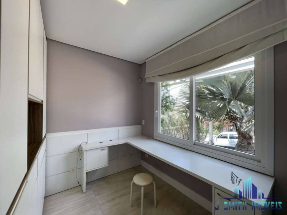 Imagem Casa com 4 Quartos à Venda, 332 m² em Granja Viana - Cotia Imagem Casa com 4 Quartos à Venda, 332 m² em Granja Viana - Cotia
